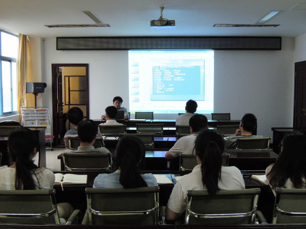 一飞冲天300倍游戏(中国游)·官方网站