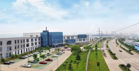 一飞冲天300倍游戏(中国游)·官方网站