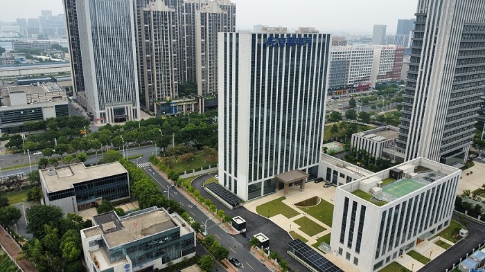 一飞冲天300倍游戏(中国游)·官方网站