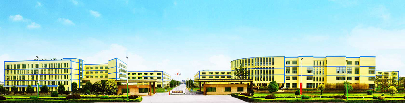 一飞冲天300倍游戏(中国游)·官方网站