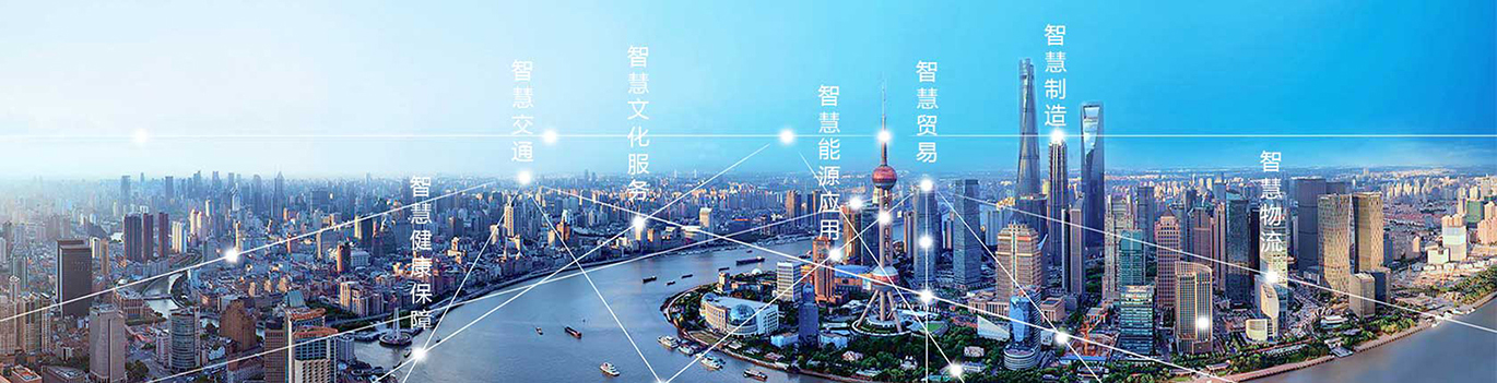 一飞冲天300倍游戏(中国游)·官方网站