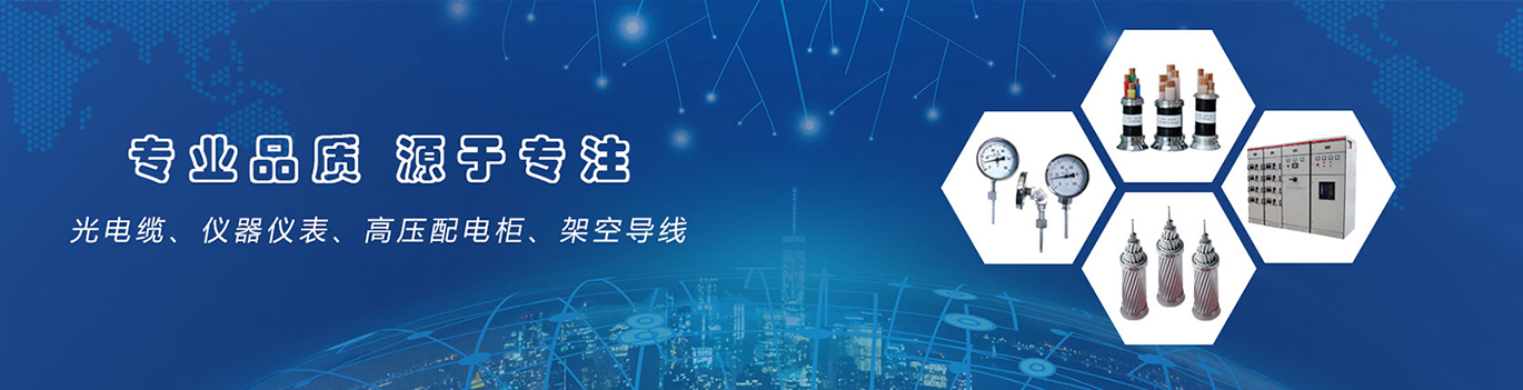 一飞冲天300倍游戏(中国游)·官方网站