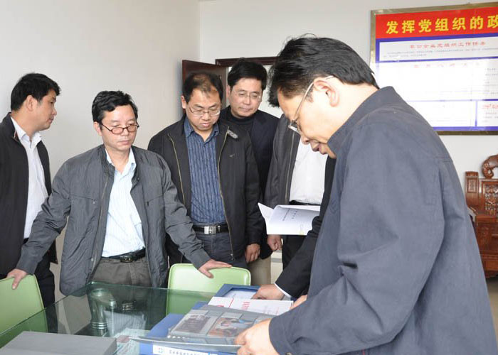 一飞冲天300倍游戏(中国游)·官方网站