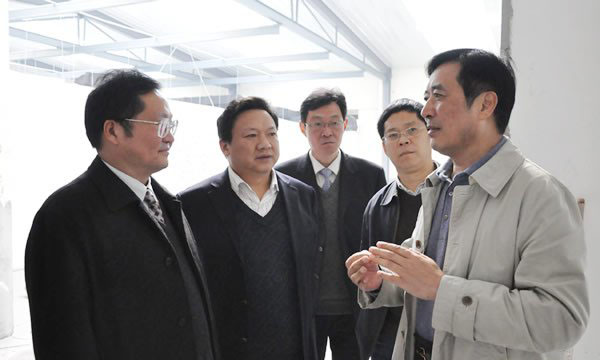 一飞冲天300倍游戏(中国游)·官方网站