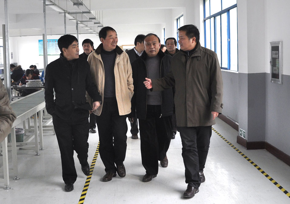 一飞冲天300倍游戏(中国游)·官方网站