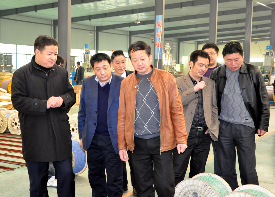 一飞冲天300倍游戏(中国游)·官方网站