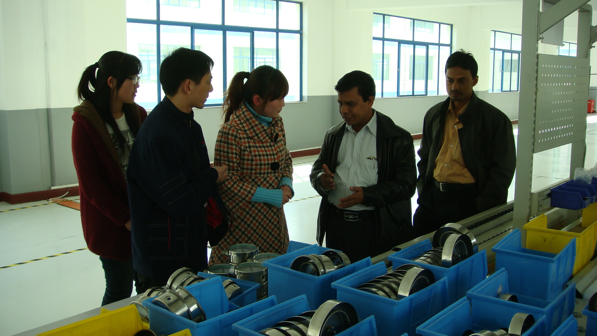 一飞冲天300倍游戏(中国游)·官方网站