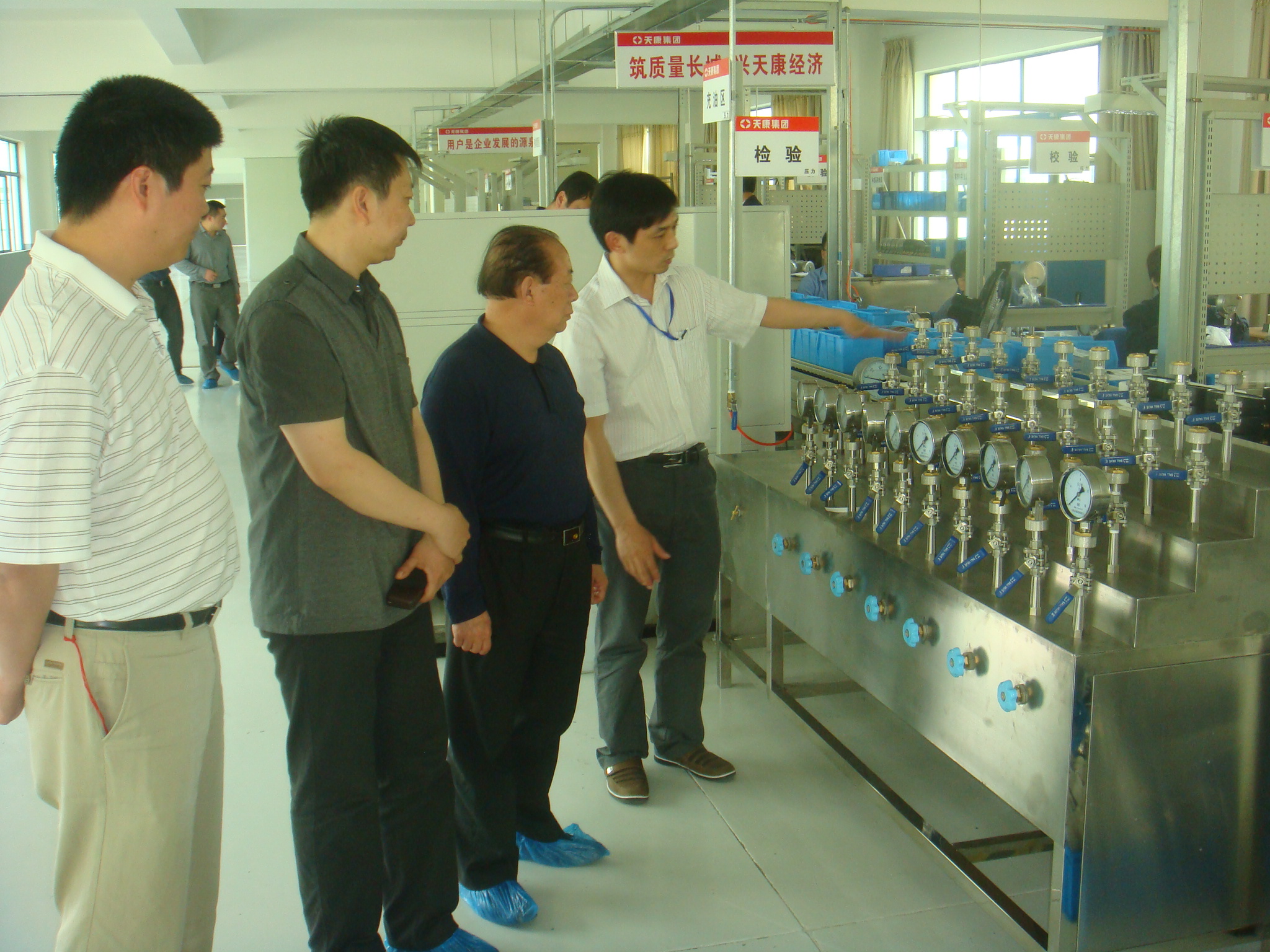 一飞冲天300倍游戏(中国游)·官方网站