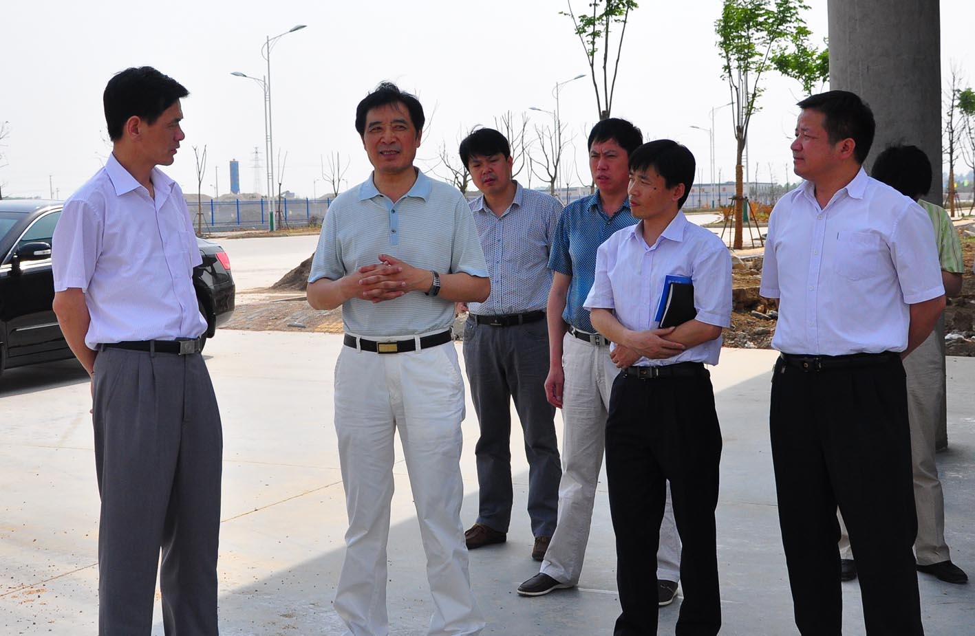 一飞冲天300倍游戏(中国游)·官方网站