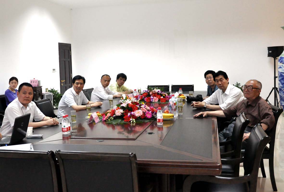 一飞冲天300倍游戏(中国游)·官方网站