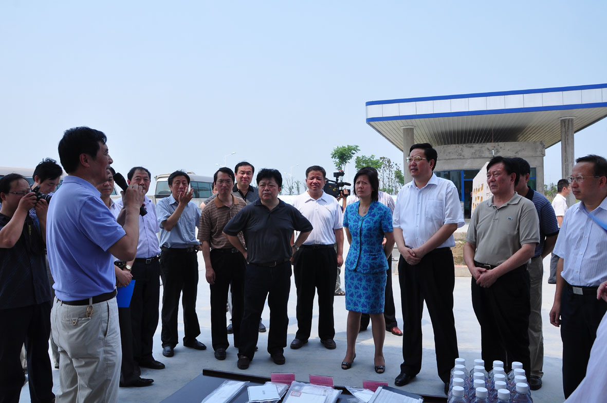 一飞冲天300倍游戏(中国游)·官方网站