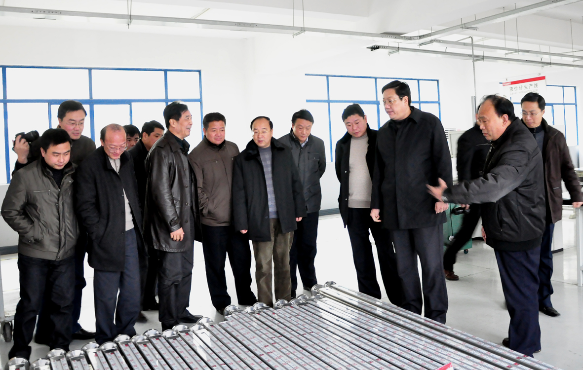 一飞冲天300倍游戏(中国游)·官方网站