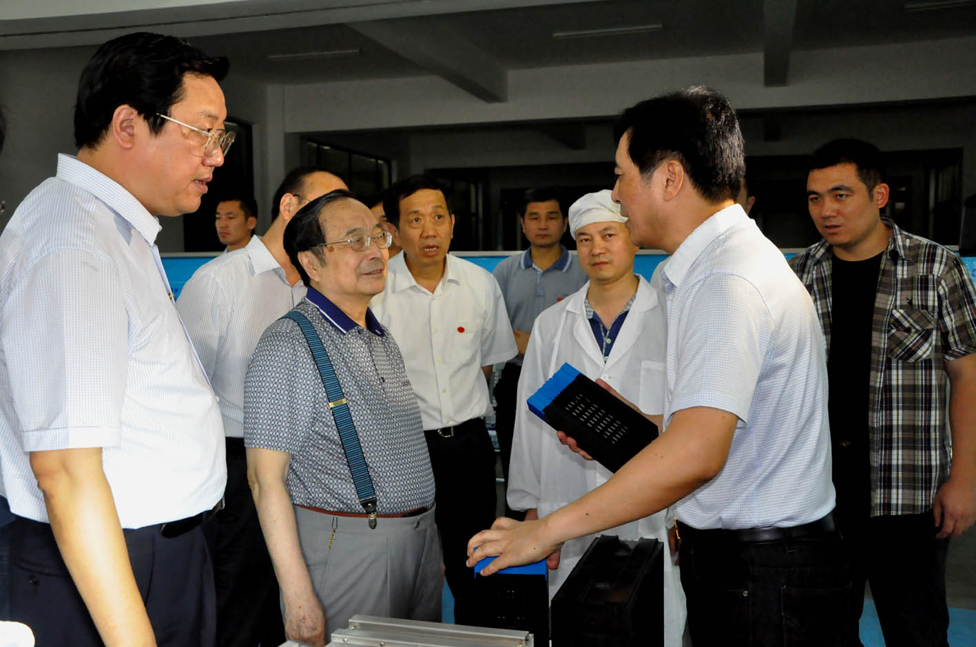 一飞冲天300倍游戏(中国游)·官方网站