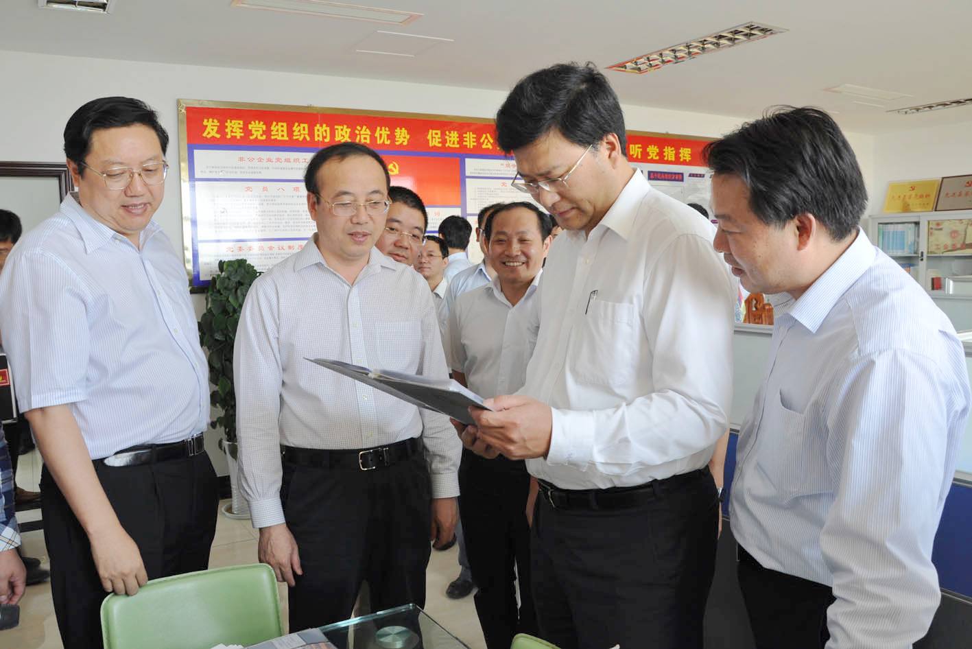 一飞冲天300倍游戏(中国游)·官方网站