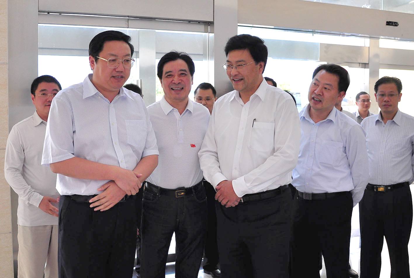 一飞冲天300倍游戏(中国游)·官方网站