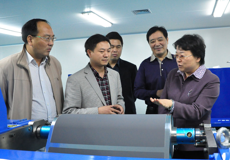 一飞冲天300倍游戏(中国游)·官方网站