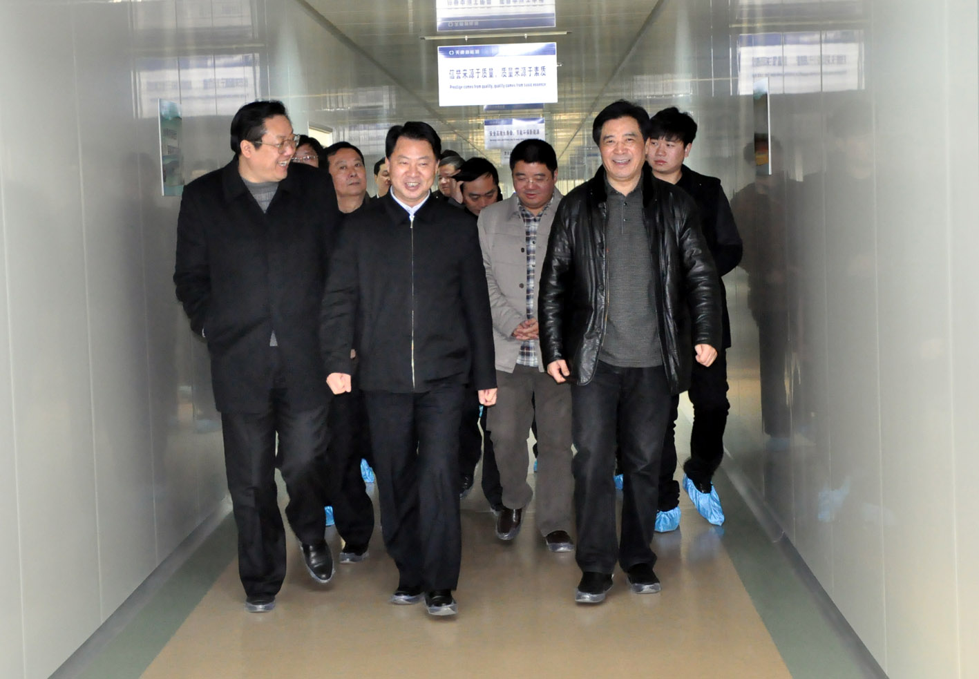 一飞冲天300倍游戏(中国游)·官方网站