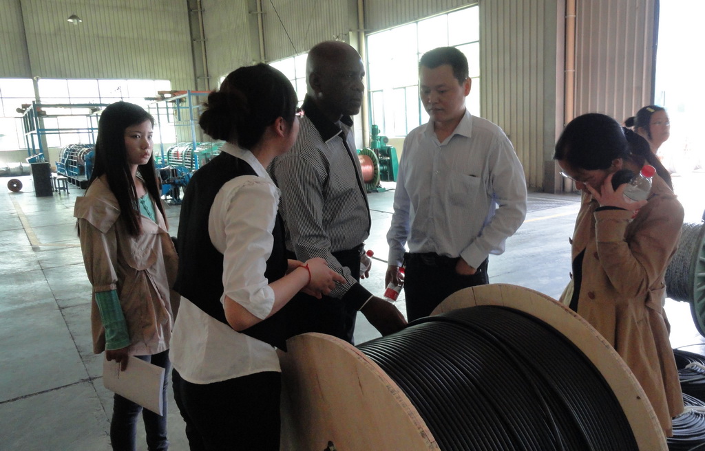 一飞冲天300倍游戏(中国游)·官方网站