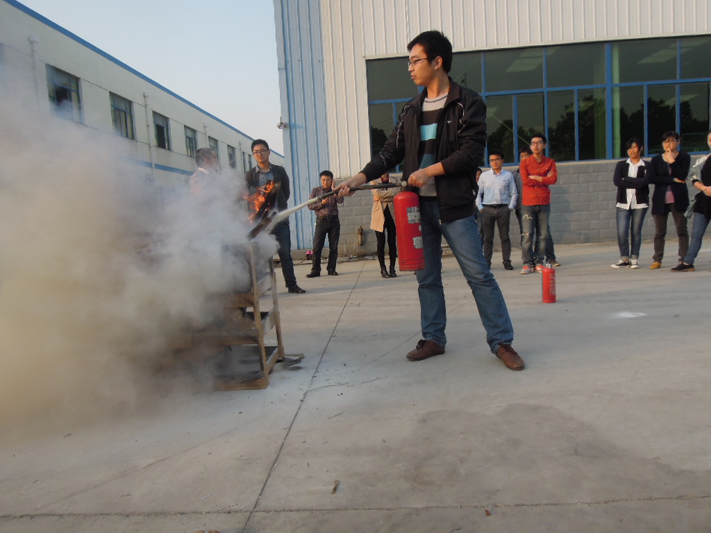 一飞冲天300倍游戏(中国游)·官方网站