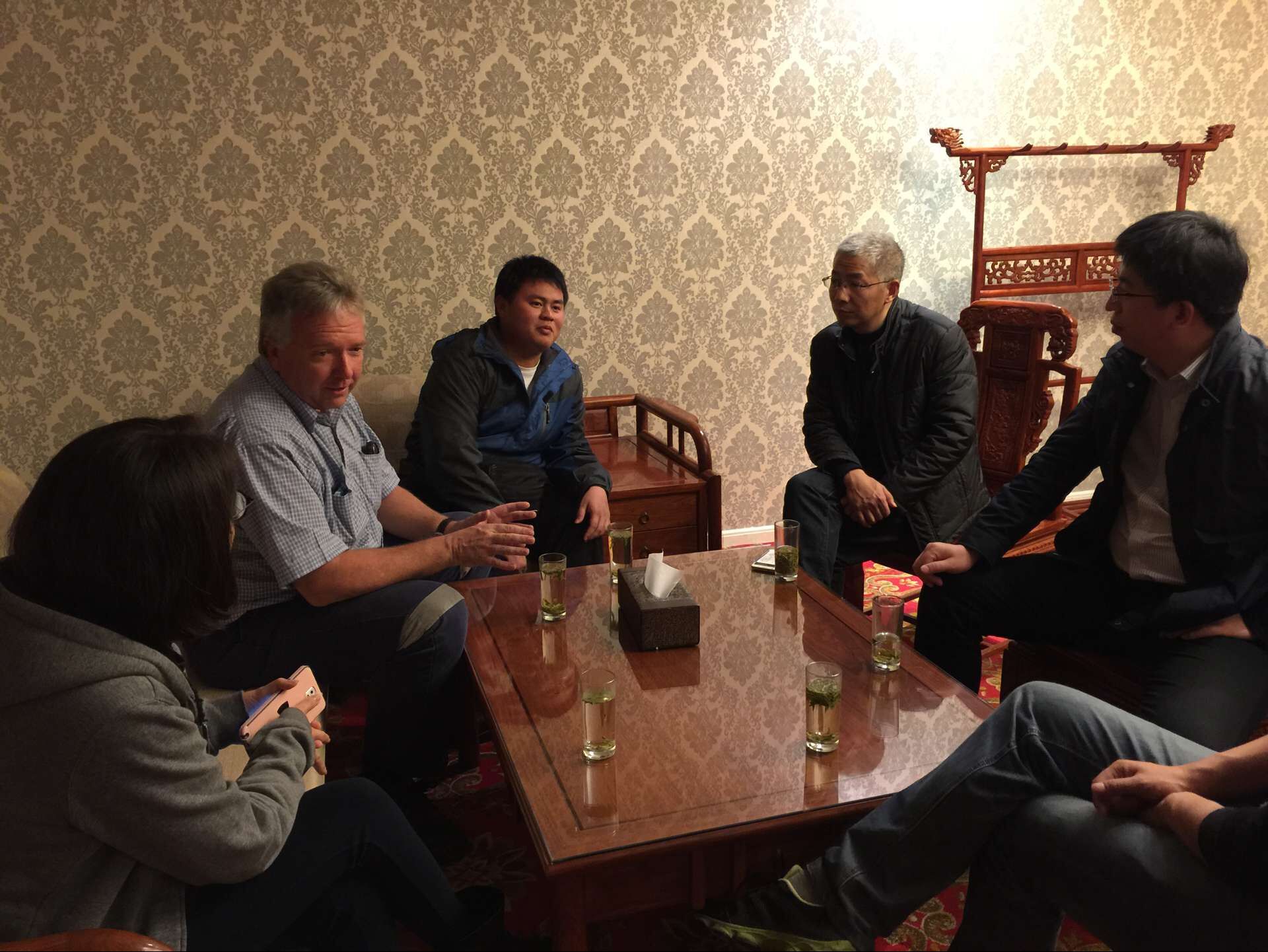 一飞冲天300倍游戏(中国游)·官方网站