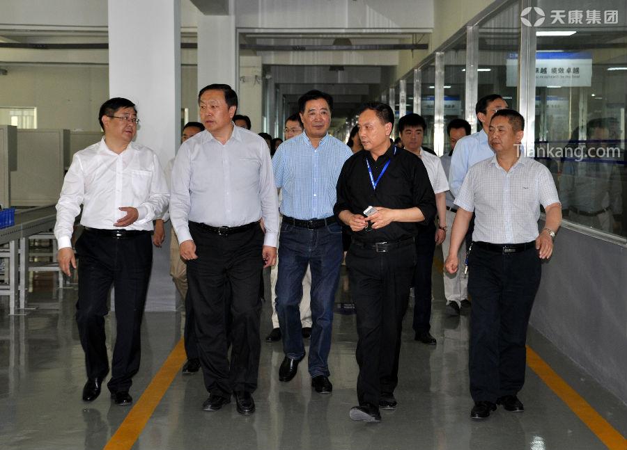 一飞冲天300倍游戏(中国游)·官方网站