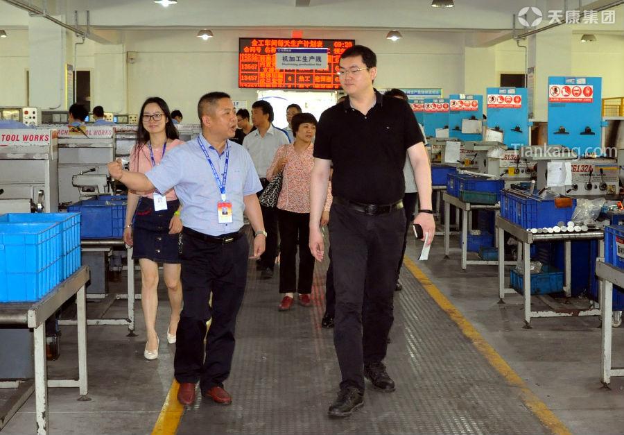 一飞冲天300倍游戏(中国游)·官方网站