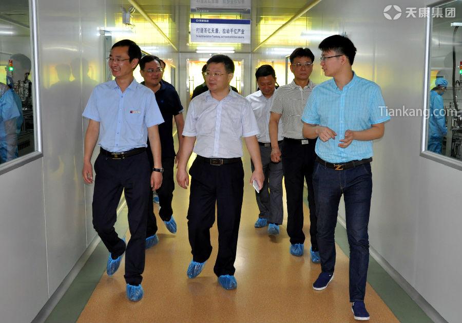 一飞冲天300倍游戏(中国游)·官方网站