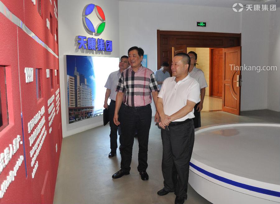 一飞冲天300倍游戏(中国游)·官方网站