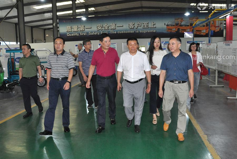 一飞冲天300倍游戏(中国游)·官方网站