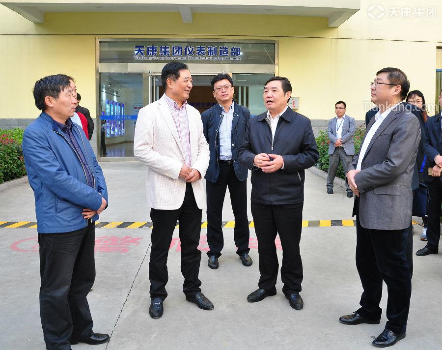 一飞冲天300倍游戏(中国游)·官方网站