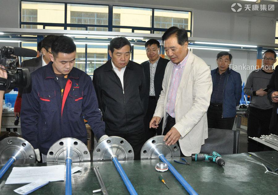 一飞冲天300倍游戏(中国游)·官方网站