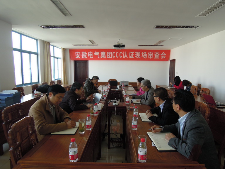 一飞冲天300倍游戏(中国游)·官方网站