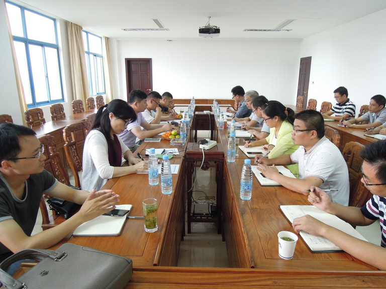 一飞冲天300倍游戏(中国游)·官方网站