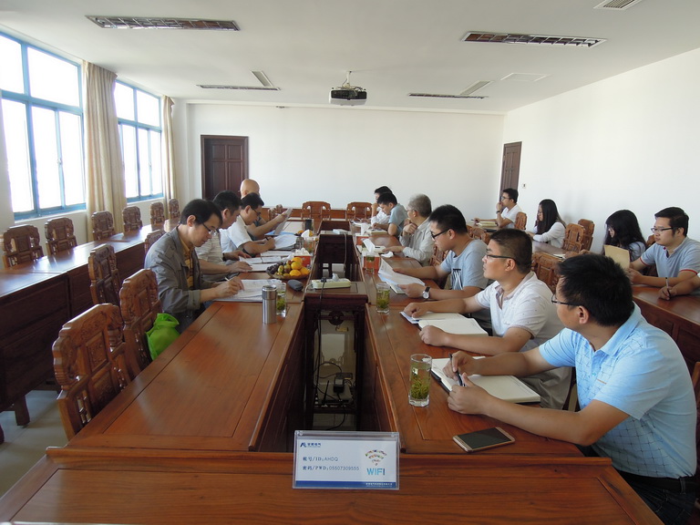 一飞冲天300倍游戏(中国游)·官方网站