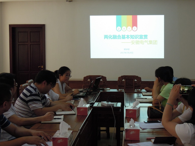 一飞冲天300倍游戏(中国游)·官方网站