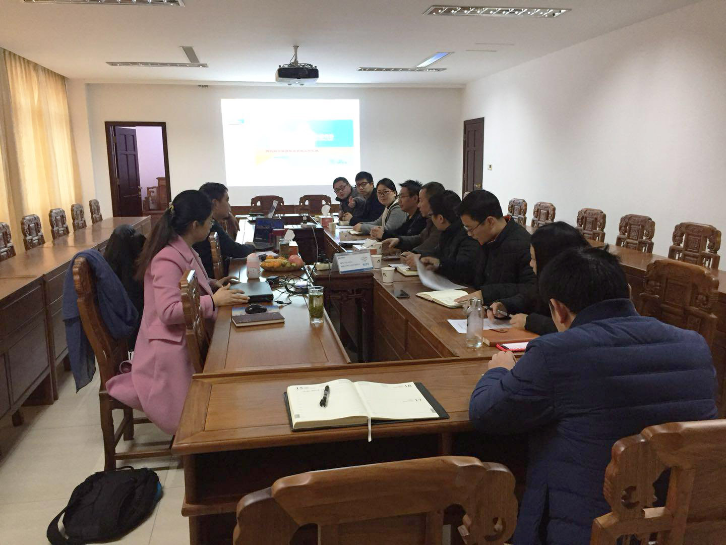 一飞冲天300倍游戏(中国游)·官方网站