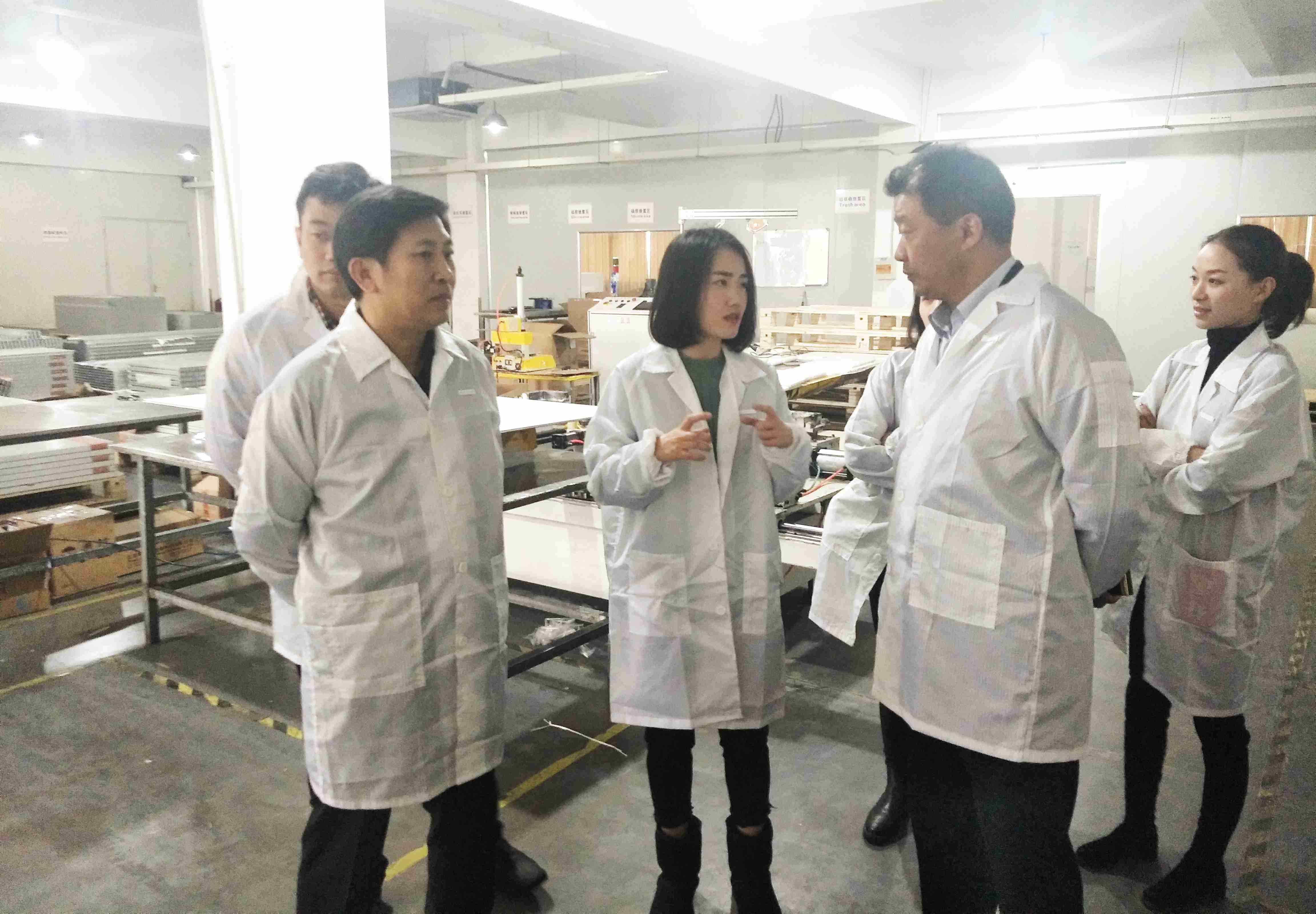 一飞冲天300倍游戏(中国游)·官方网站