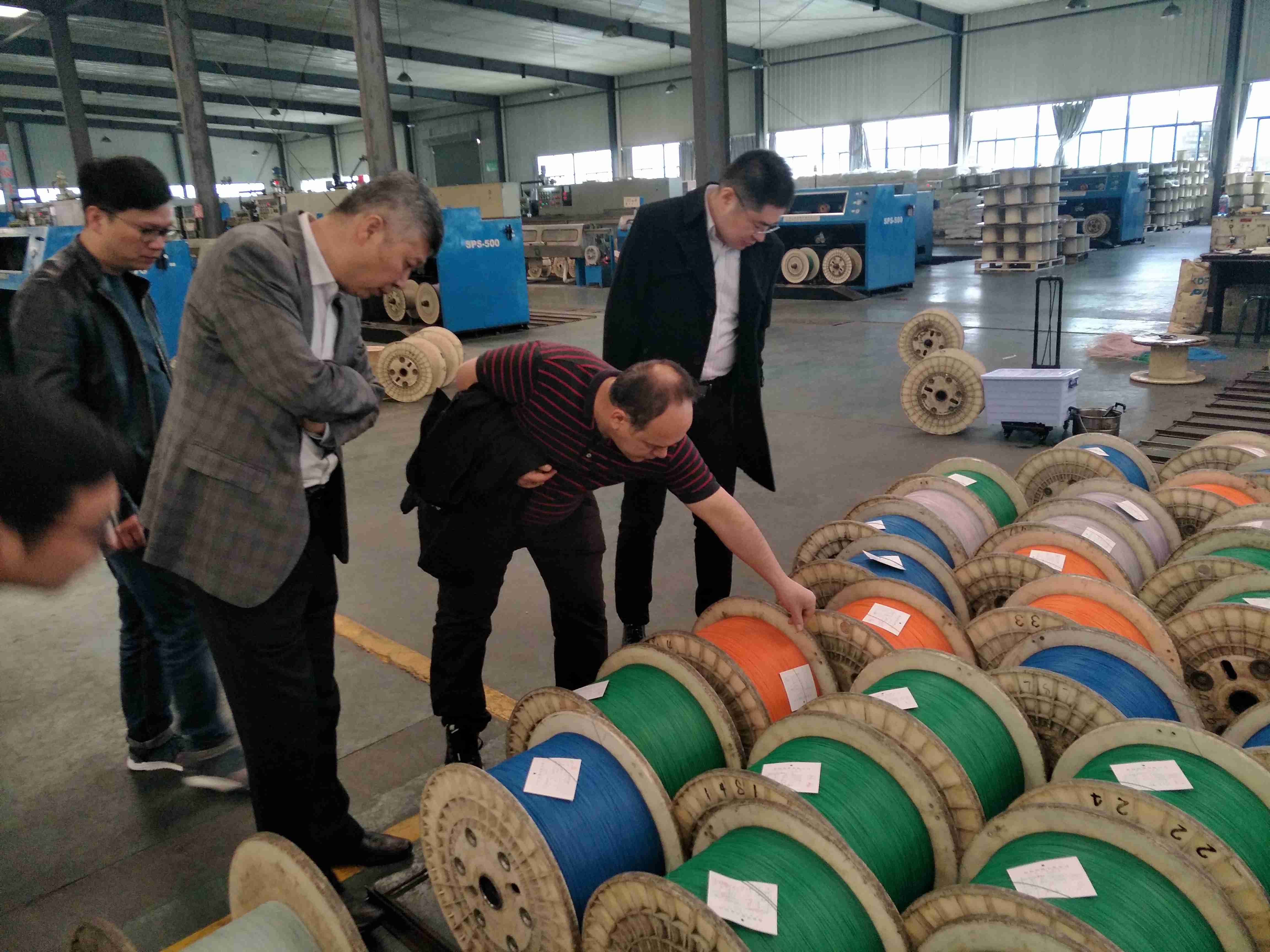 一飞冲天300倍游戏(中国游)·官方网站