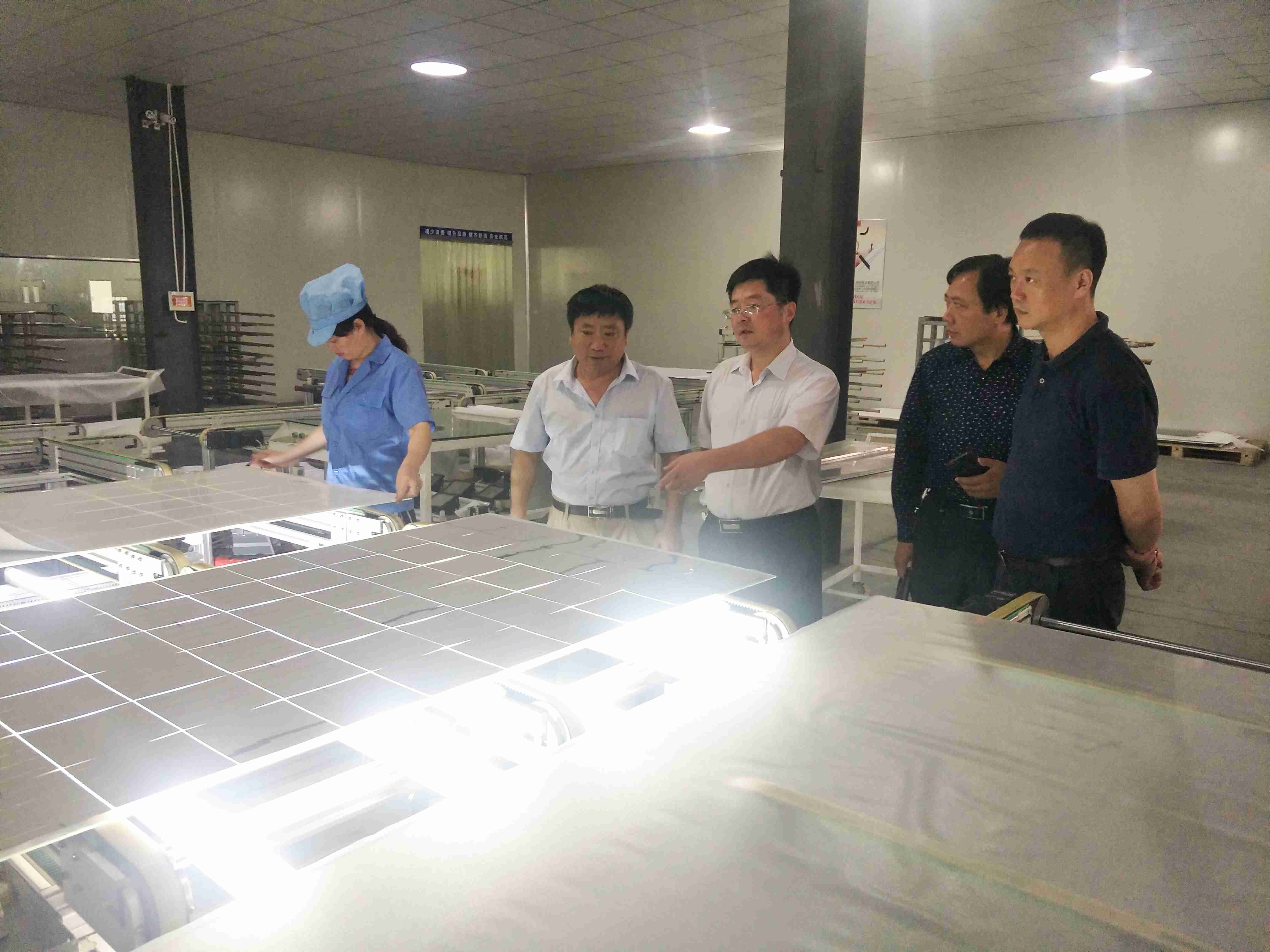 一飞冲天300倍游戏(中国游)·官方网站