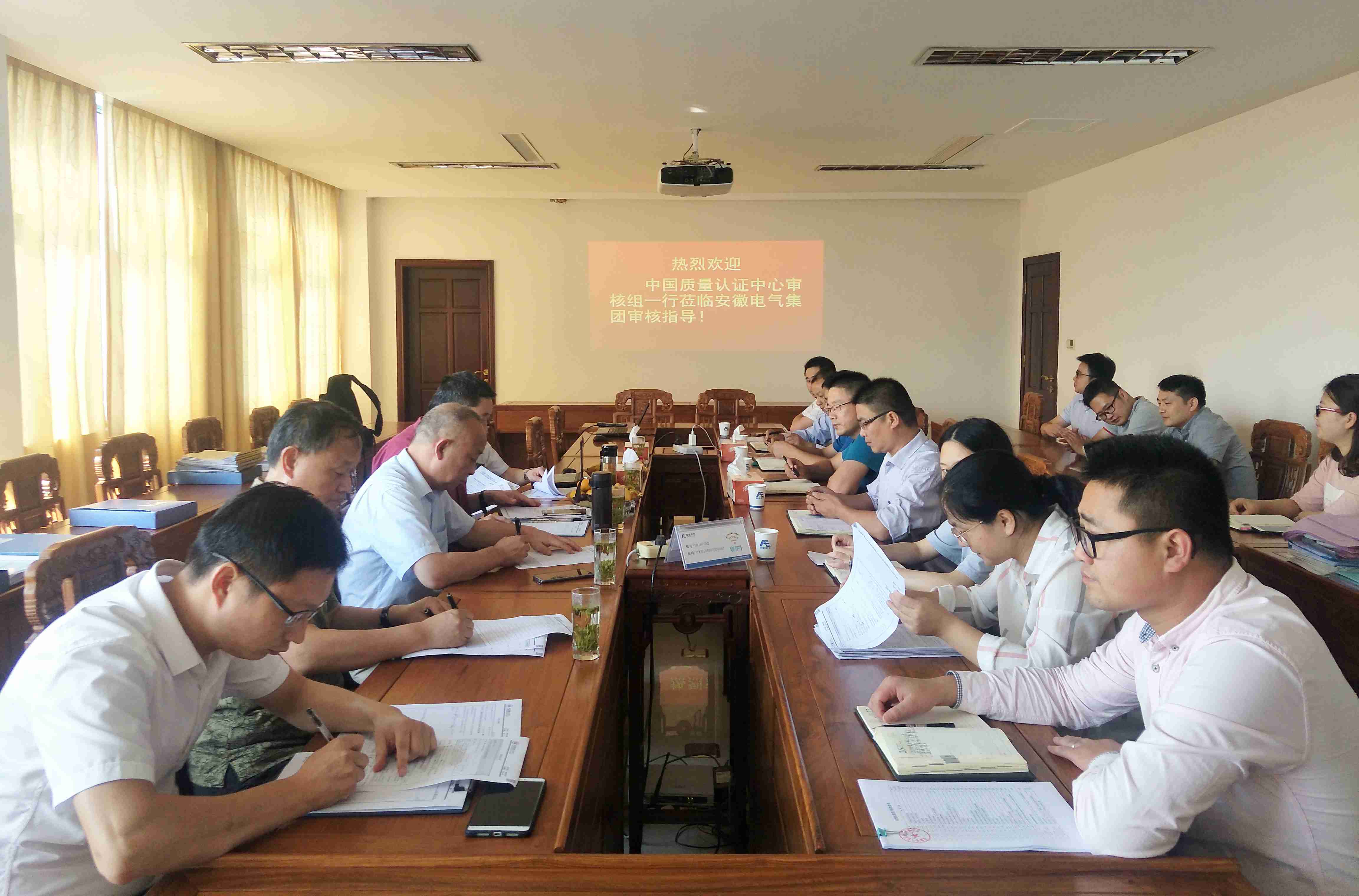 一飞冲天300倍游戏(中国游)·官方网站