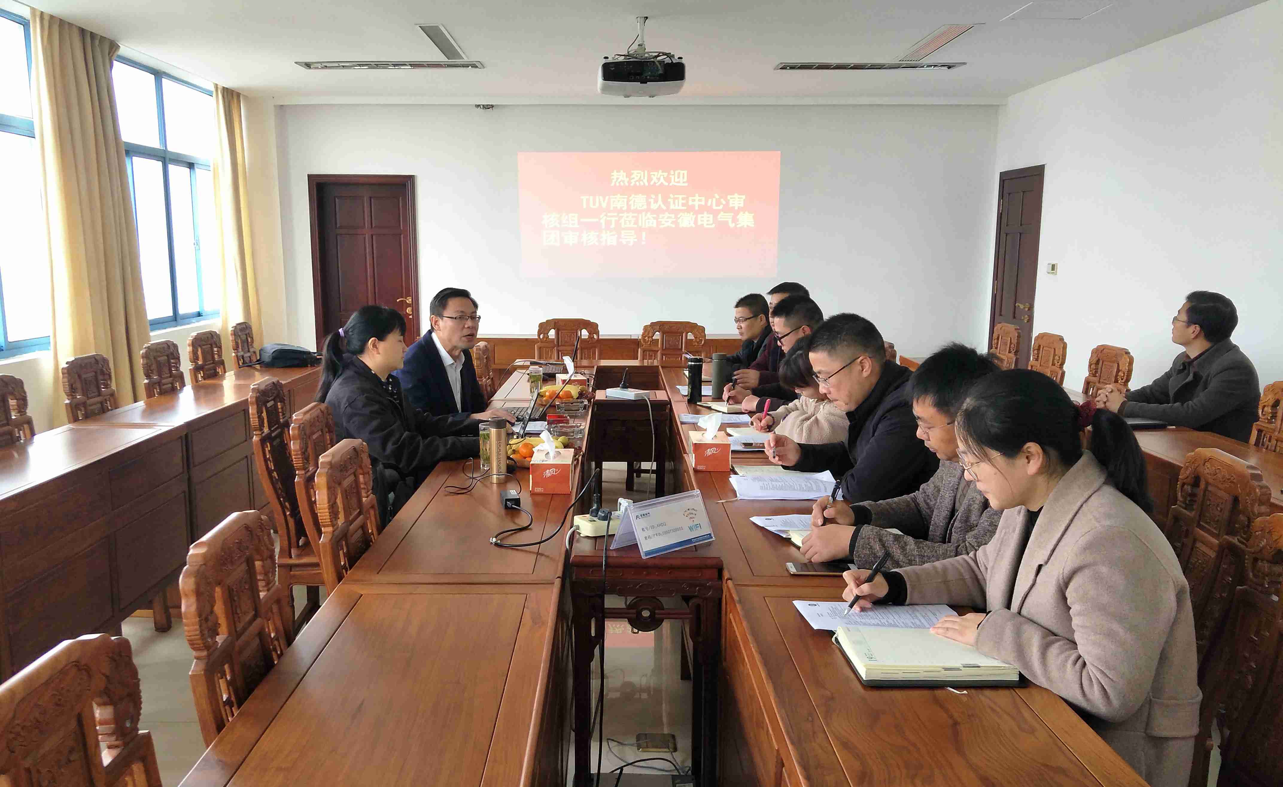 一飞冲天300倍游戏(中国游)·官方网站