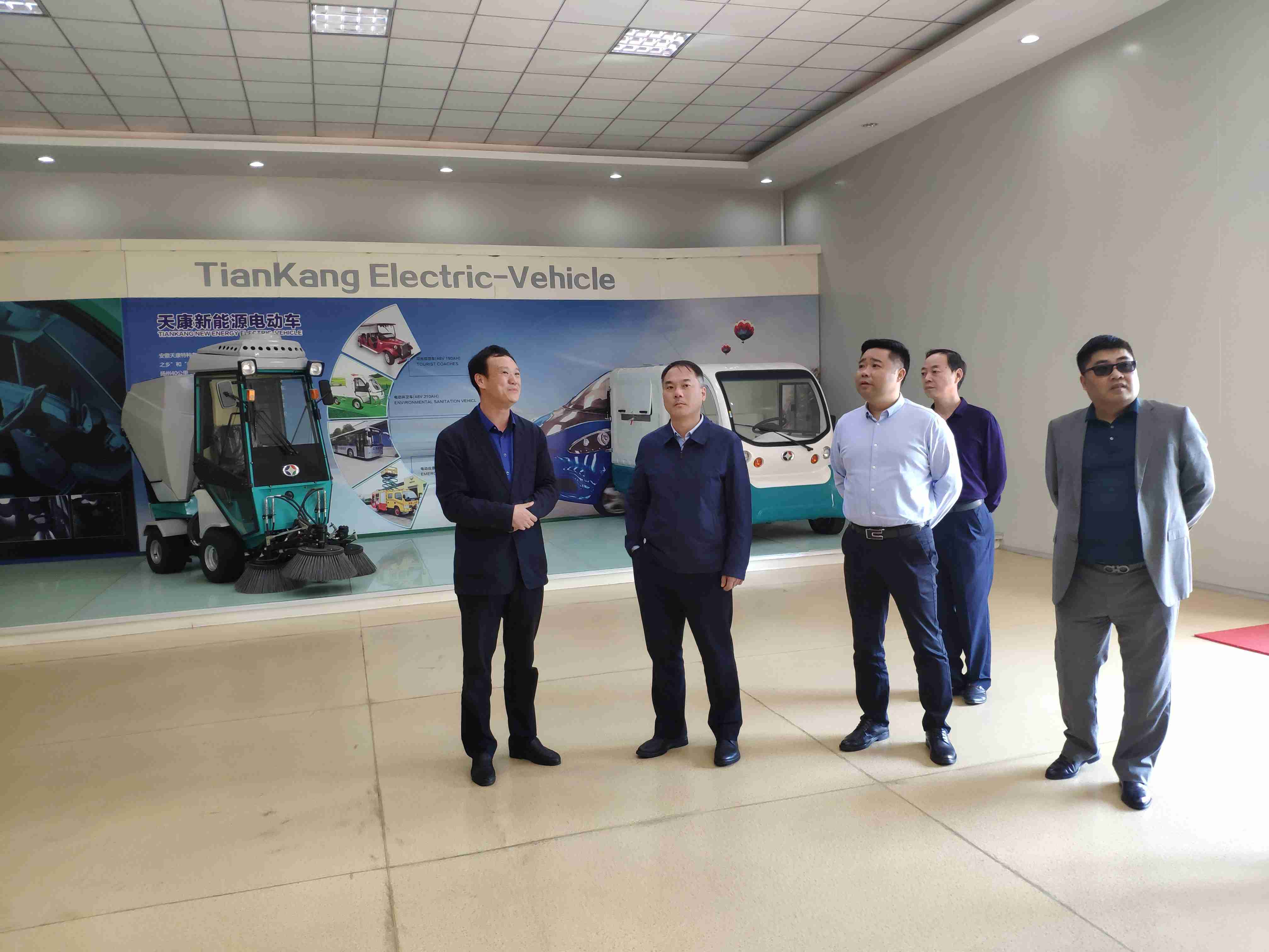 一飞冲天300倍游戏(中国游)·官方网站