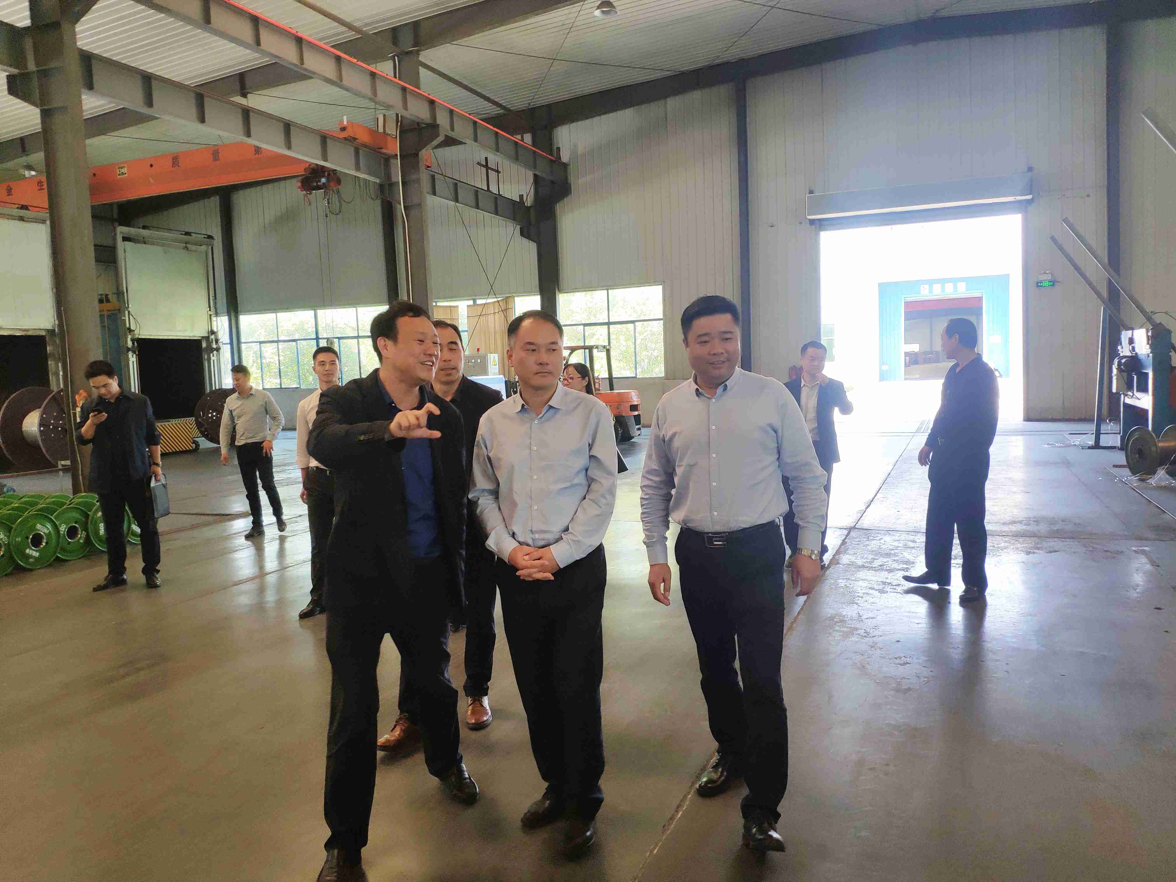 一飞冲天300倍游戏(中国游)·官方网站