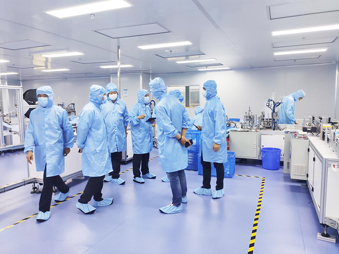 一飞冲天300倍游戏(中国游)·官方网站