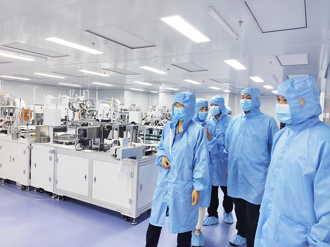 一飞冲天300倍游戏(中国游)·官方网站