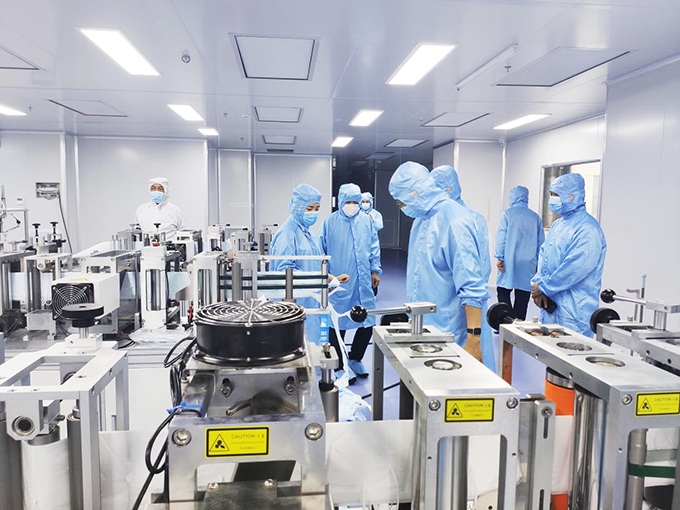 一飞冲天300倍游戏(中国游)·官方网站