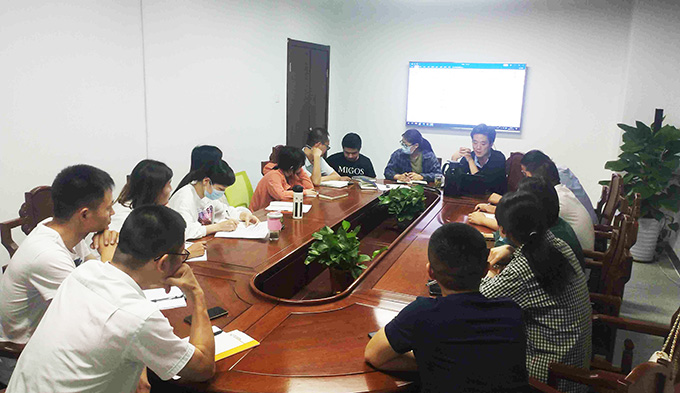 一飞冲天300倍游戏(中国游)·官方网站