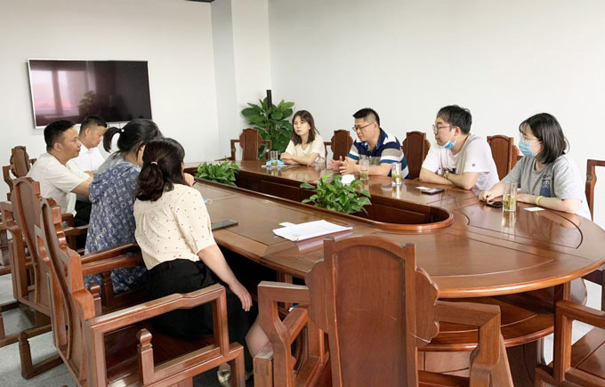 一飞冲天300倍游戏(中国游)·官方网站