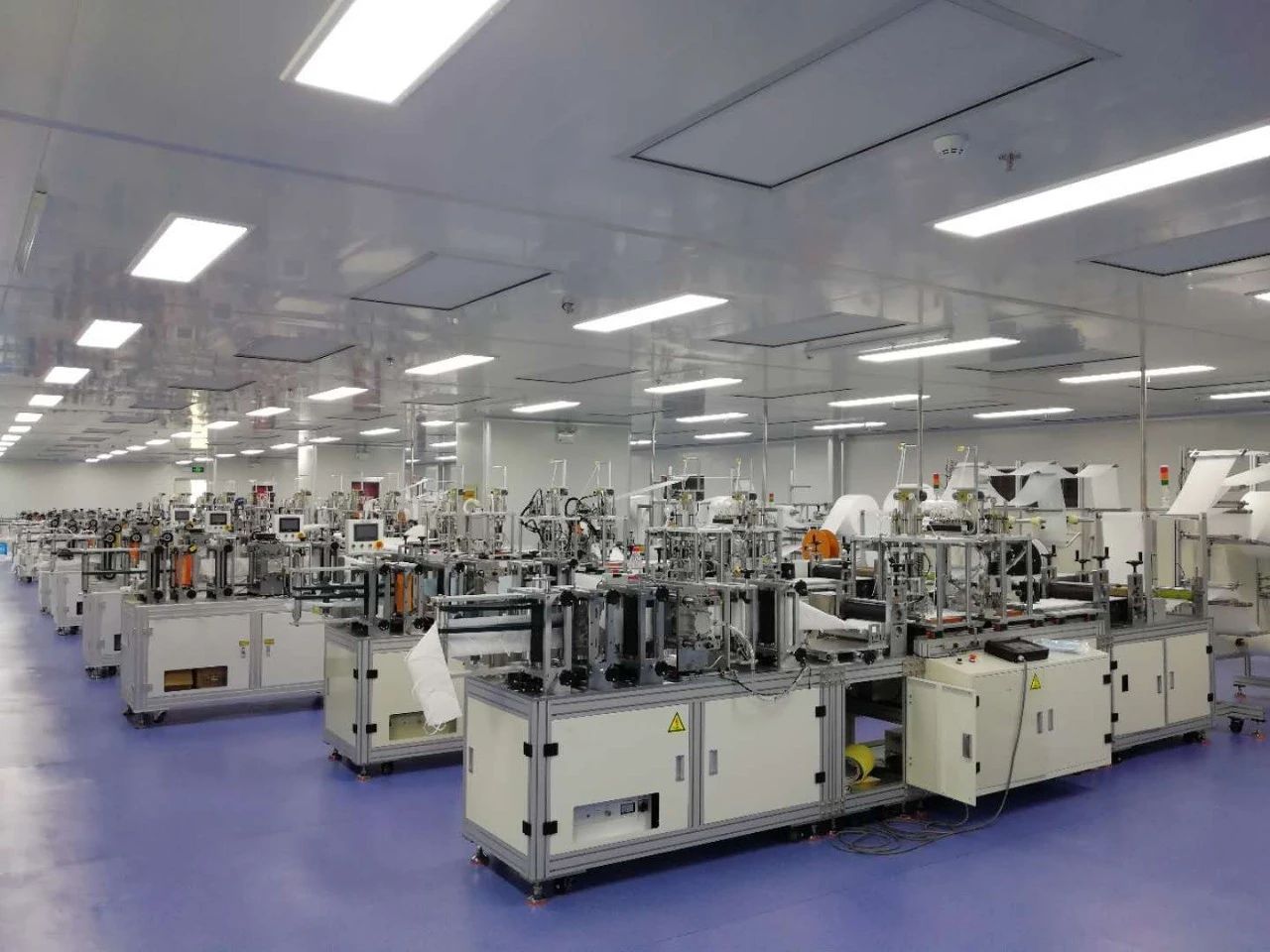 一飞冲天300倍游戏(中国游)·官方网站