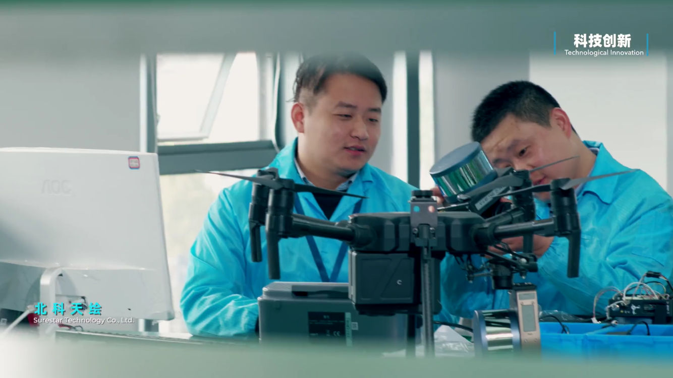 一飞冲天300倍游戏(中国游)·官方网站